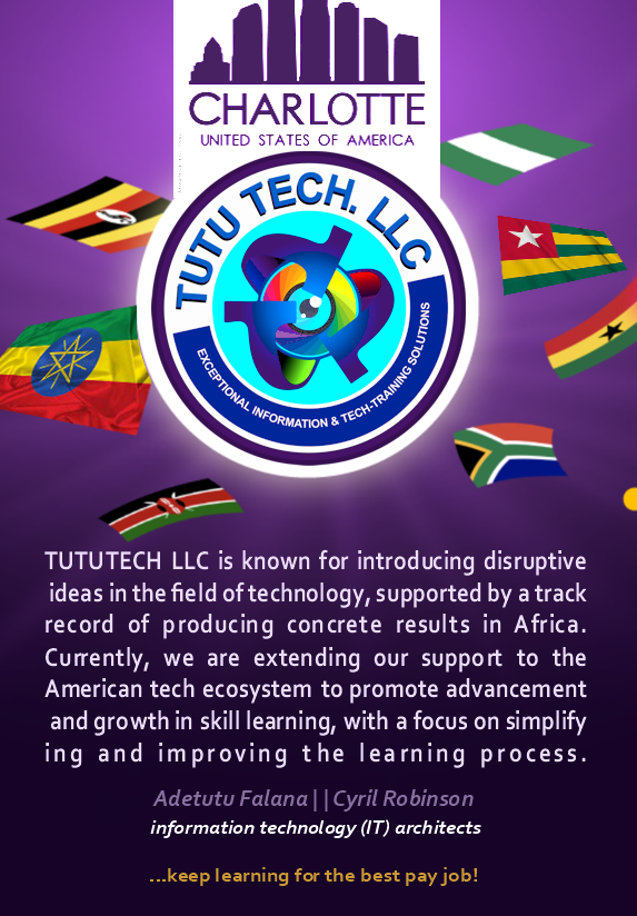 Tututechllc.com