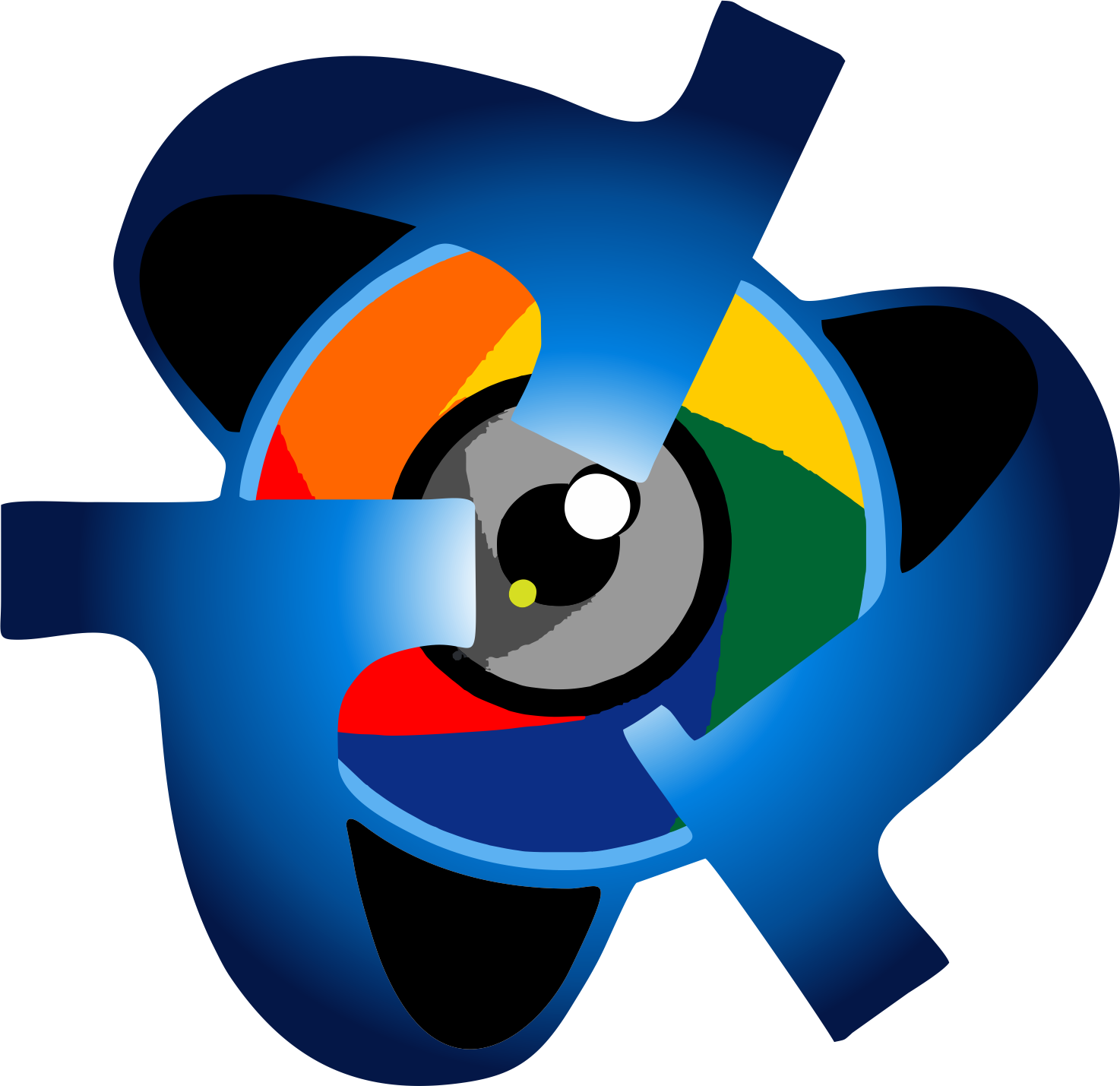 LOGIN FORM TUTUTECH LLC