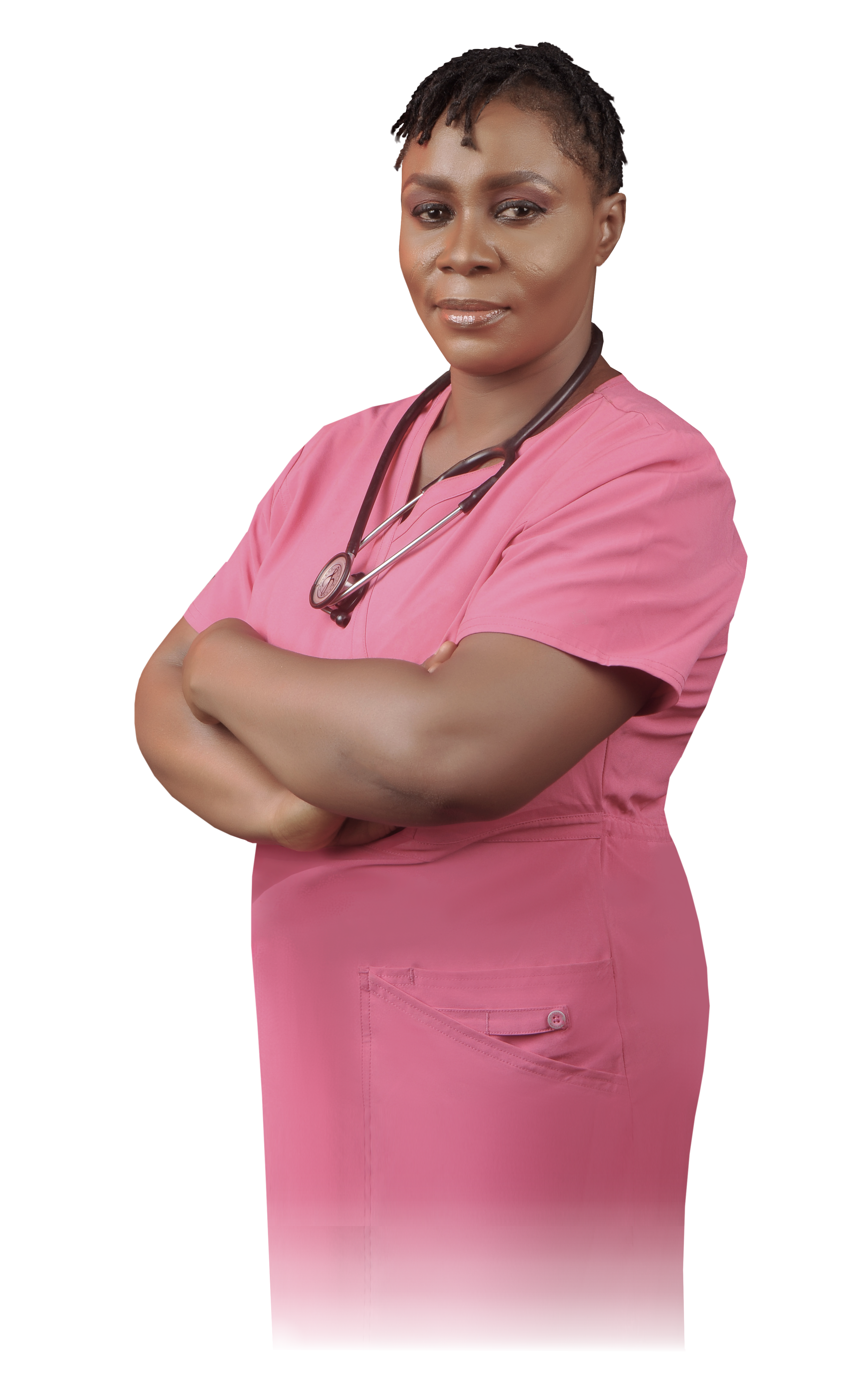 Tututechllc - Nurse