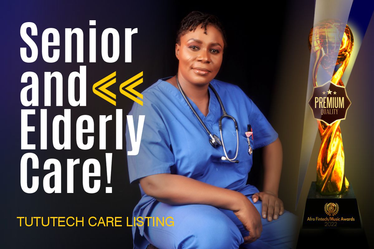 TUTUTECHLLC.COM-CAREGIVERS