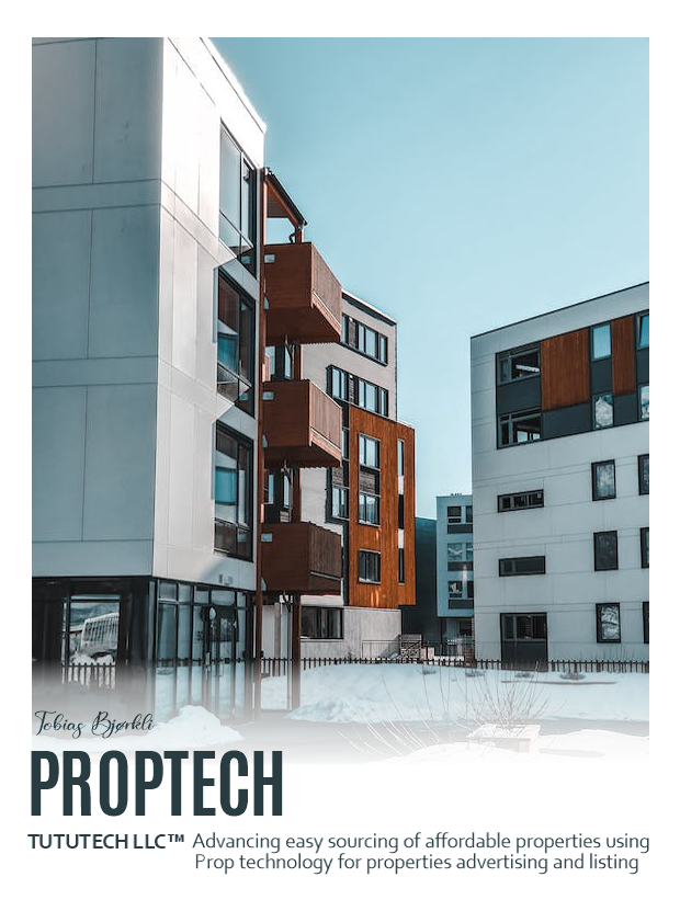 Tututechllc.com